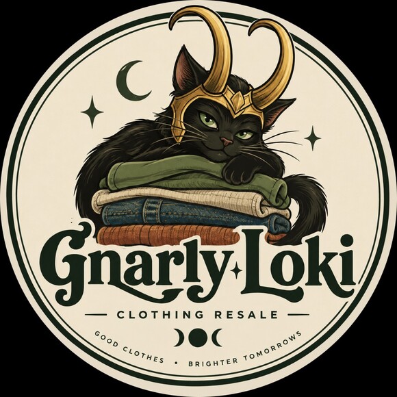 gnarlyloki